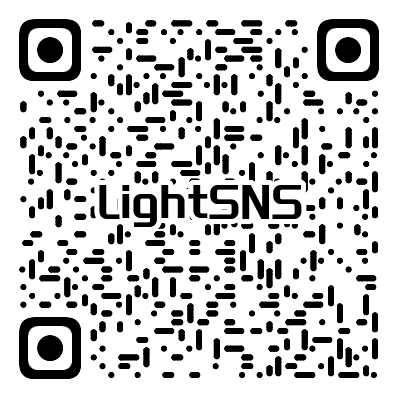 LightSNS - APP下载